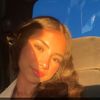 emily.castr00