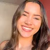 kauanycastro7
