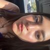 _karenortegon