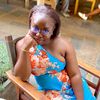 Mother Zambia