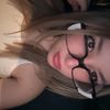 sofiazacariazz