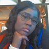 therealniahenderson