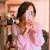 kate.maricarmen