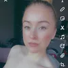 leahturner211
