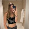 rubyj1119