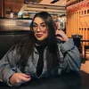 iconsthalita
