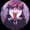 saikikcoffeejelly
