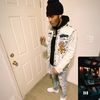 willstardj