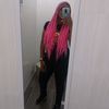 vanessa_moreno26