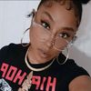 queenie.badu