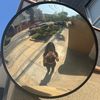 valerie_maguix