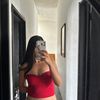 ailynbb