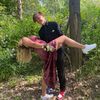 maty_copp