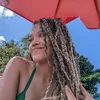 luiiisza_