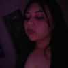 roxannaojeda07