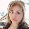 lajefa.cute_