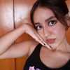 dulcejimenez47