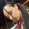 nikkimfbabby