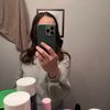 eirelavrhom