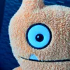 malithemuppet