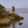 __dzseni___