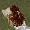 tania_i.m