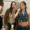 lolabg_