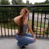 littleone_kylie