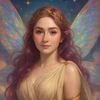 witchyheart128