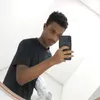 idelmarmelo