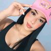 keny__33