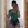 cam_landeta