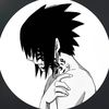 jovany2lucki