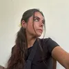 laurensweeney24