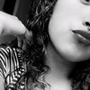 amairani_ofic