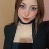 safty_sary