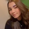 millaluuz__0
