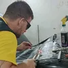 luca_lcar
