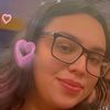 margaritamorales31