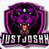 justjoshxfivem