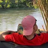 victorgbriel_