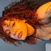 yasminwyt