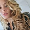 luisarestrepo10