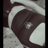 pamelaqdr