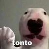 cristi_1007
