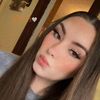 brileysmith19