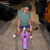 stoopid689