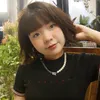 Quành Nè 💓王琼英
