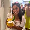 camillebautista05