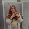 thegisellegarza